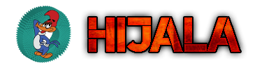 hijala manga حجالة مانجا - موقع الحجالة لترجمة المانهوا الكورية و الصينية ترجمة احترافية