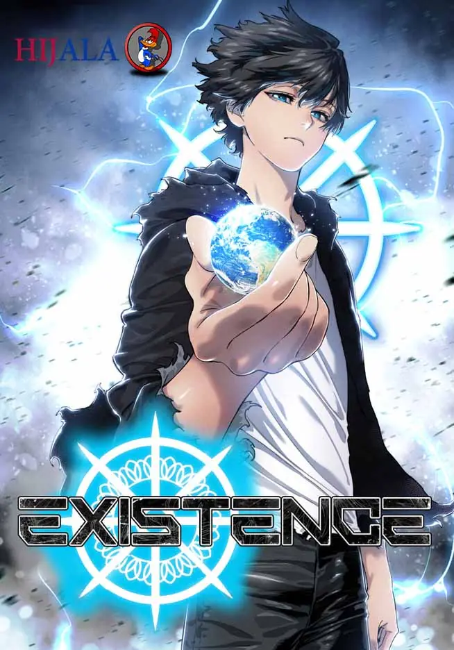existence