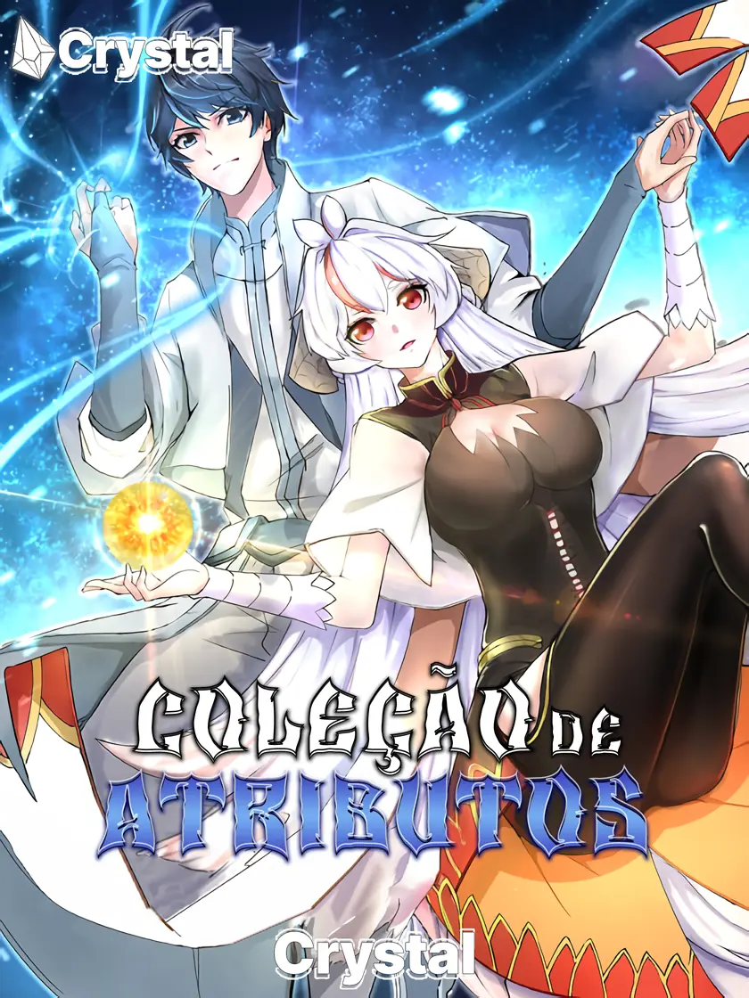 Attribute Collection