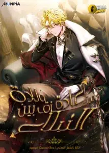 A Mercenary’s Rebirth Among Nobles