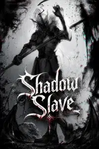 Shadow Slave