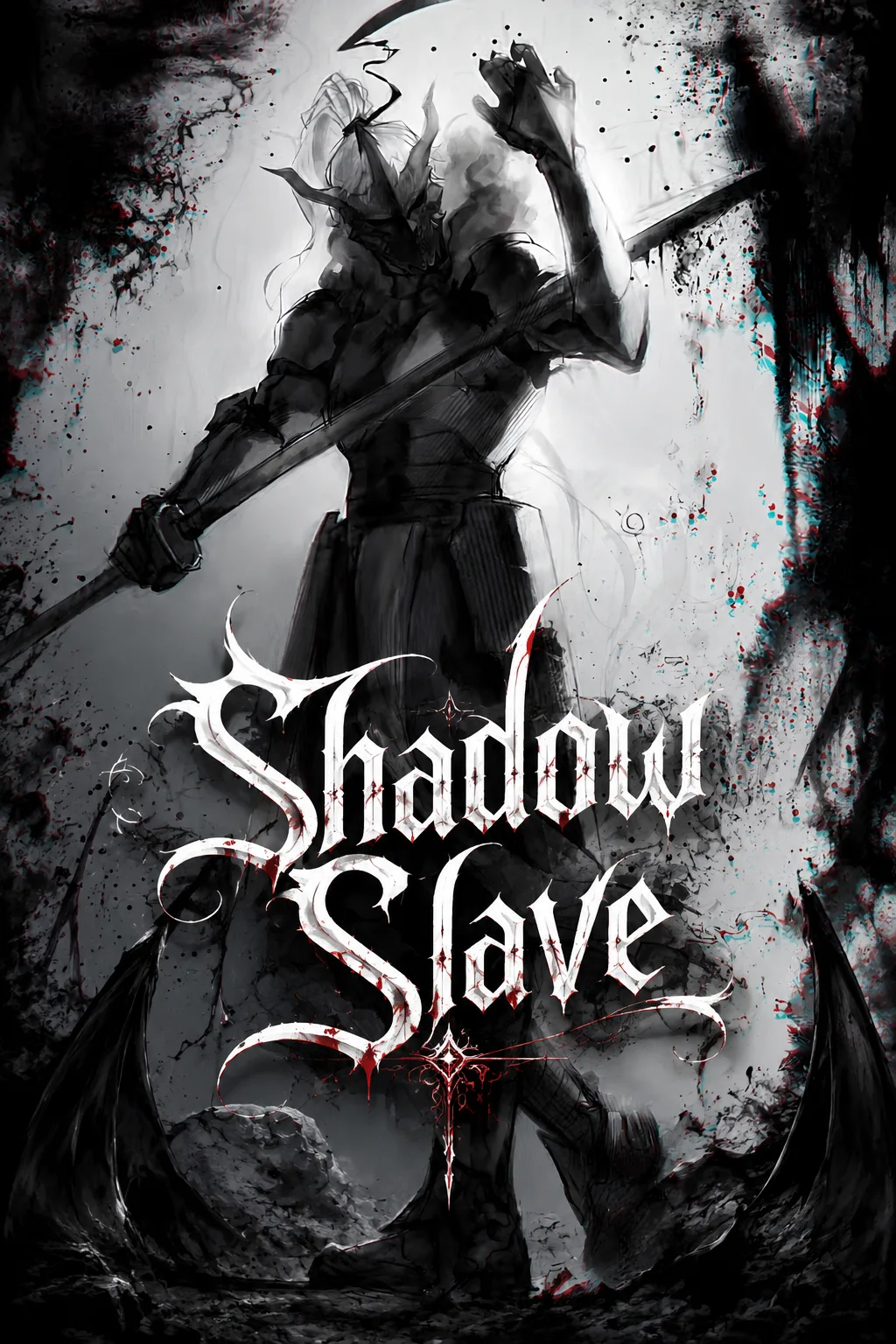 Shadow Slave